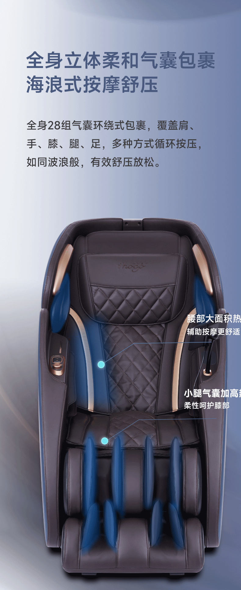 双芯舱电商790px_09.gif