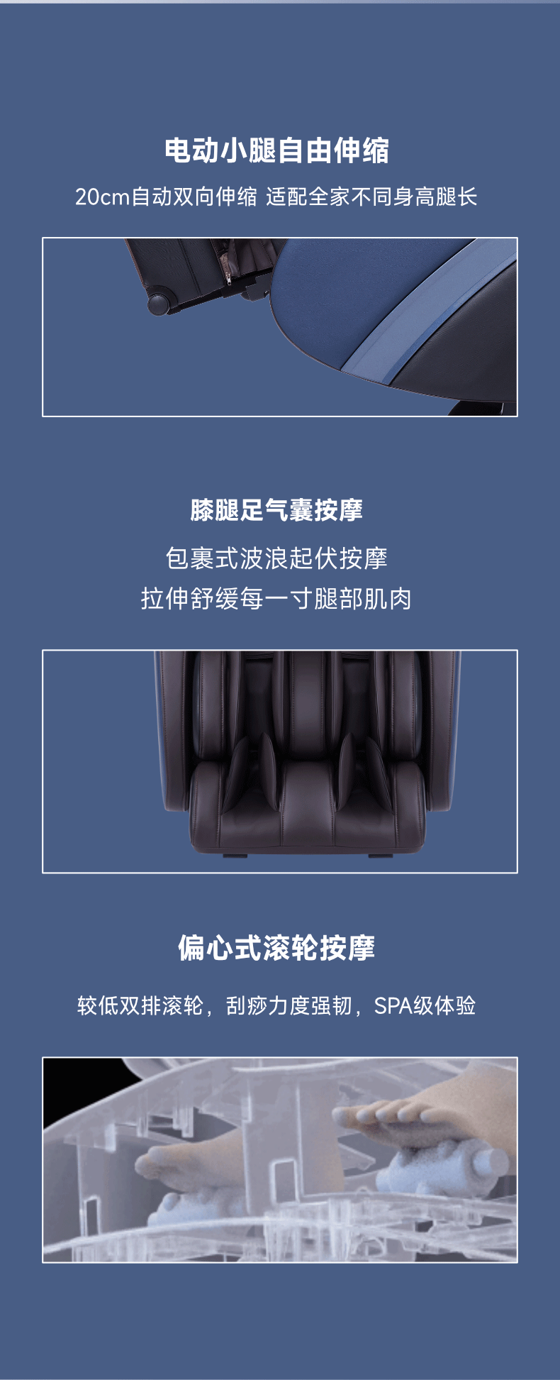 双芯舱电商790px_11.gif